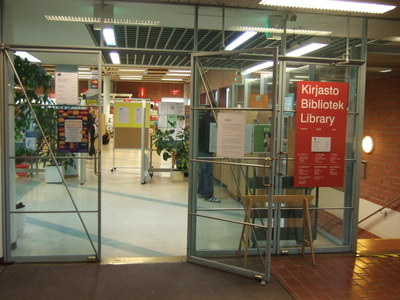 Forex espoo aukioloajat